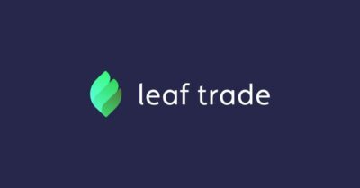 Why I Switched to Leaf Trade