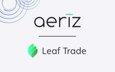 Aeriz Case Study: Sustaining Rapid Growth and Scaling Wholesale Cannabis Operations