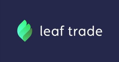 Grow Your Arizona Business When You Join Leaf Trade