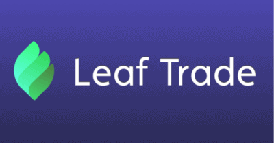 Leaf Trade Closes $5.5M Series A Round Led by Artemis Growth Partners, HPA