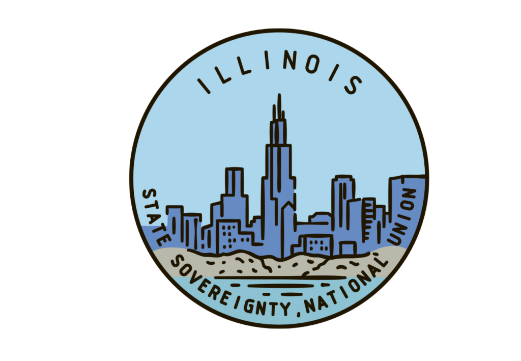 Illinois