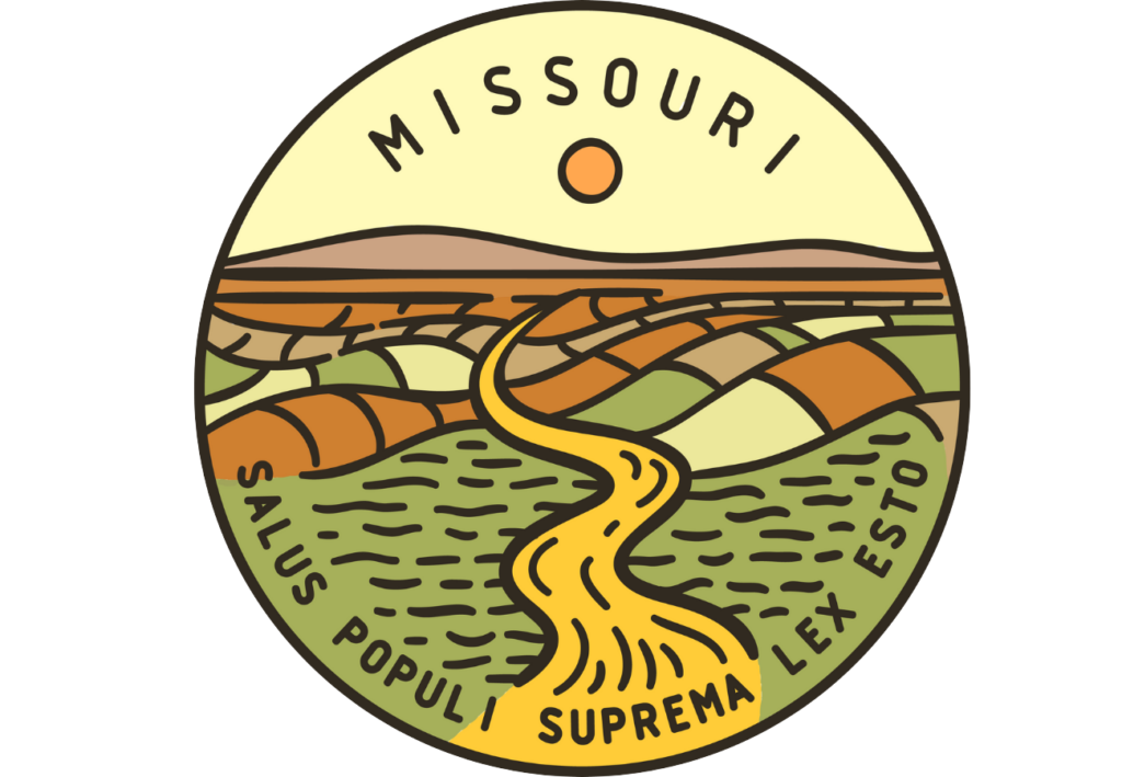 Missouri