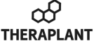 Theraplant