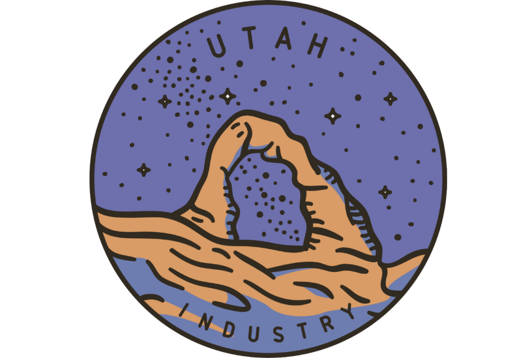 Utah